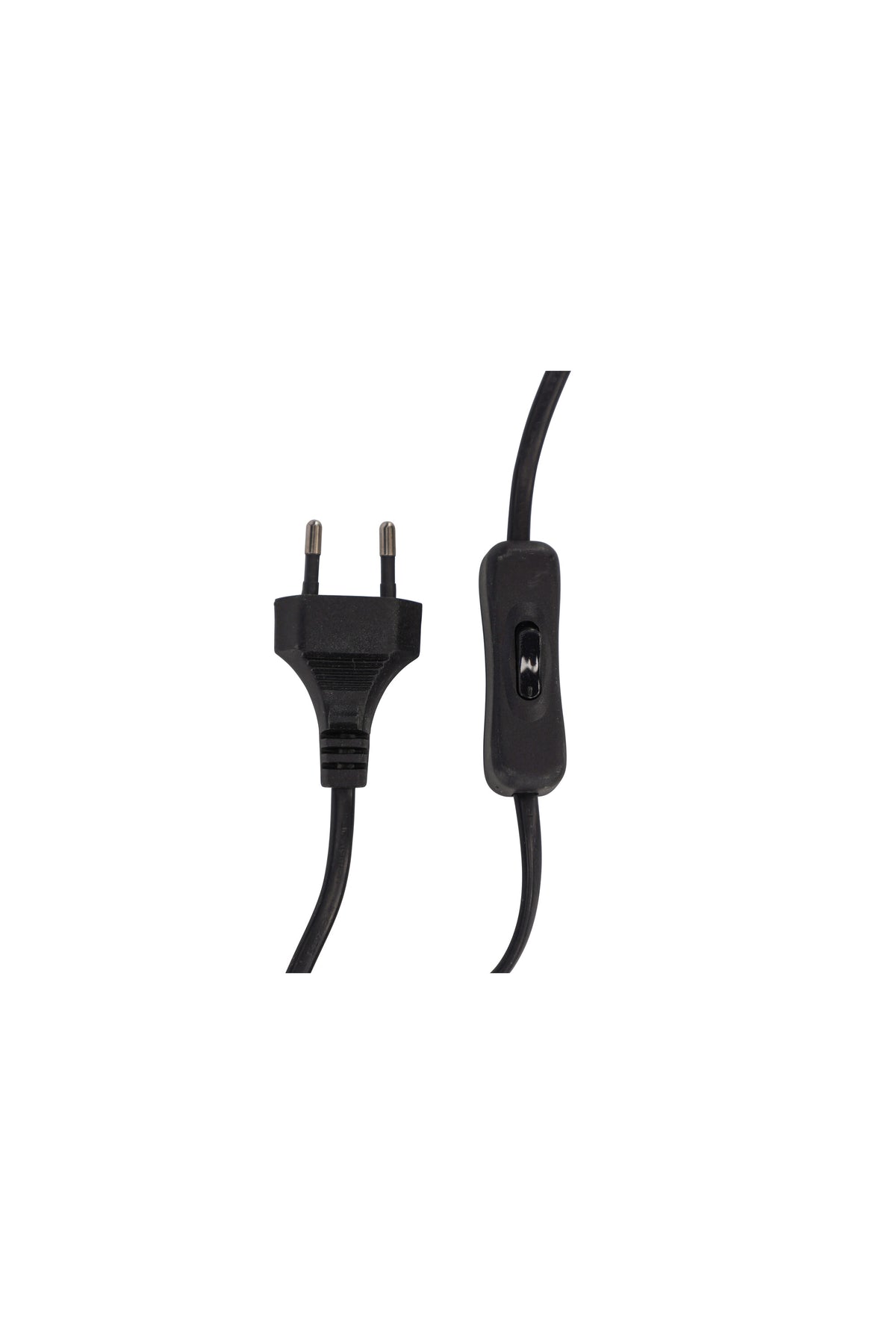 Mysterna Tischleuchte in Schwarz präsentiert im Onlineshop von KAQTU Design AG. Tischleuchte ist von Vind