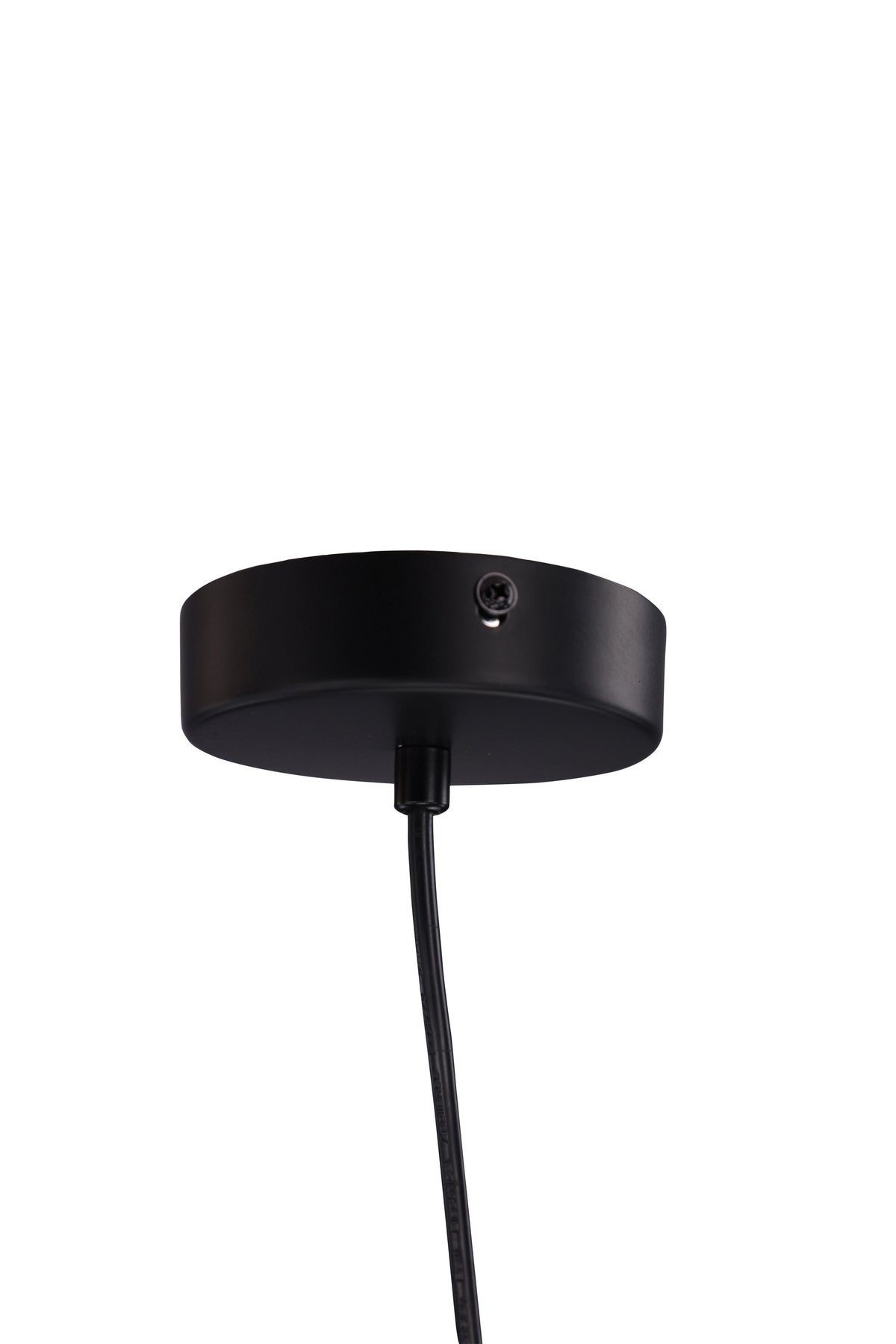 Varekil Pendelleuchte in Natur präsentiert im Onlineshop von KAQTU Design AG. Pendelleuchte ist von Vind