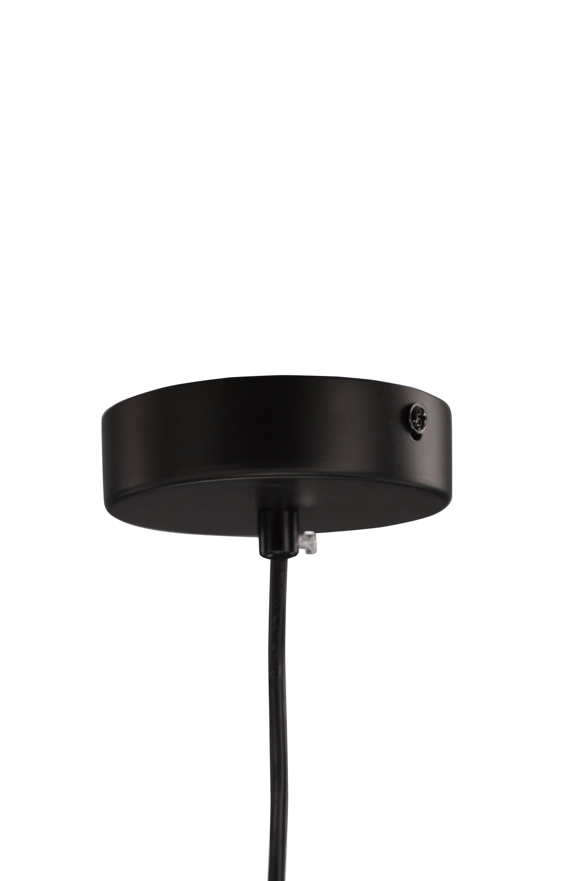 Varekil Pendelleuchte in Natur präsentiert im Onlineshop von KAQTU Design AG. Pendelleuchte ist von Vind