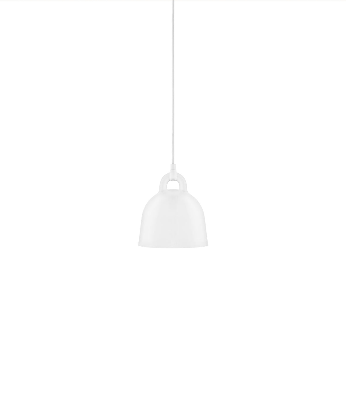 Bell Lampe x-klein EU - KAQTU Design