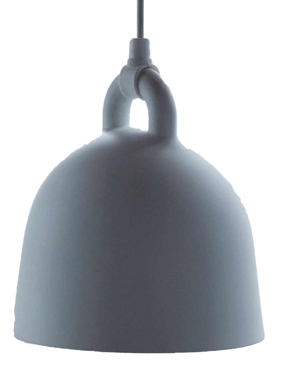 Bell Lampe x-klein EU - KAQTU Design