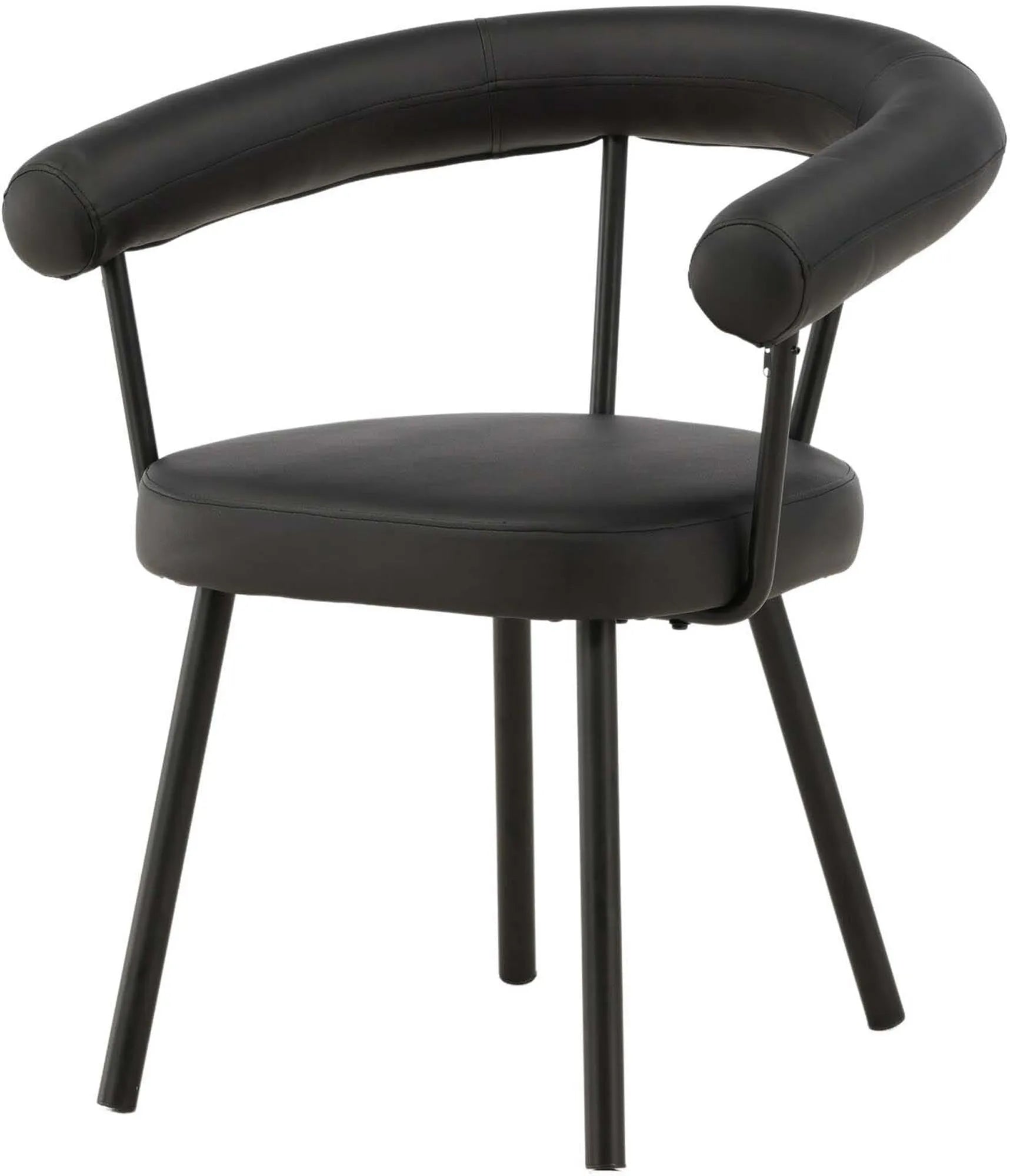 Västerås x Josefin Lustig: Exklusives Design trifft auf Funktionalität.