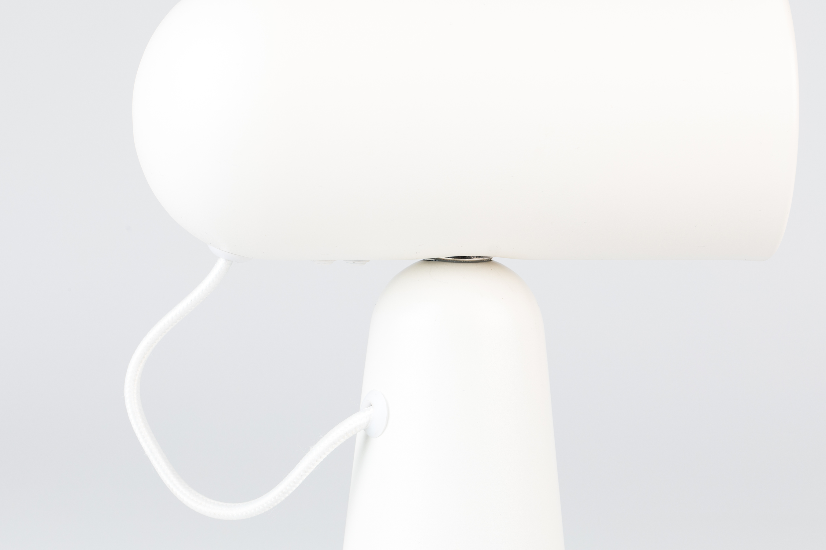 Schreibtischlampe Vesper - KAQTU Design