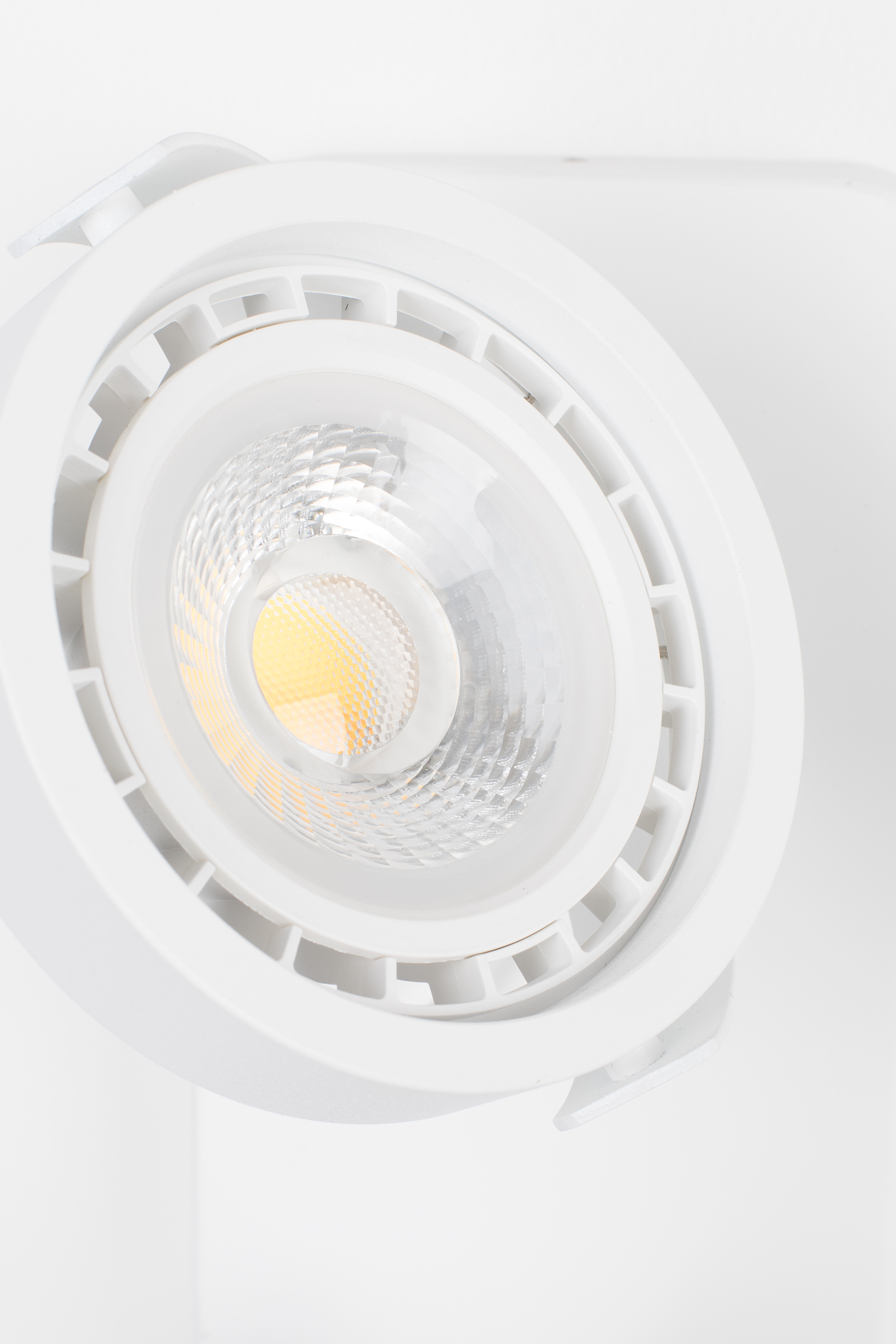 SPOT Light Dice 2 DTW - KAQTU Design