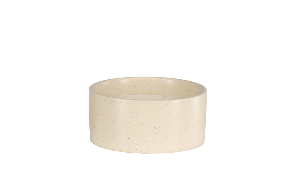 Bougie parfumée Douglas