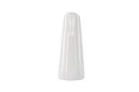 Ernst Vase