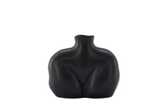 Harvey Vase