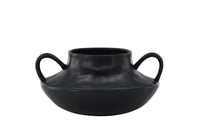 Holda Vase