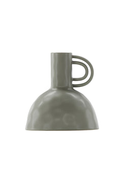 Vivi Vase