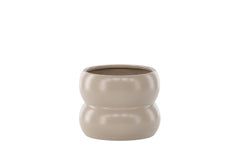 Dapne Vase