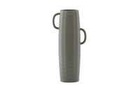 Cent Vase