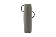 Cent Vase