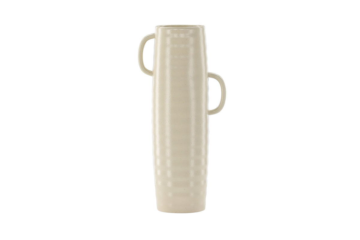 Vaso da centesimi