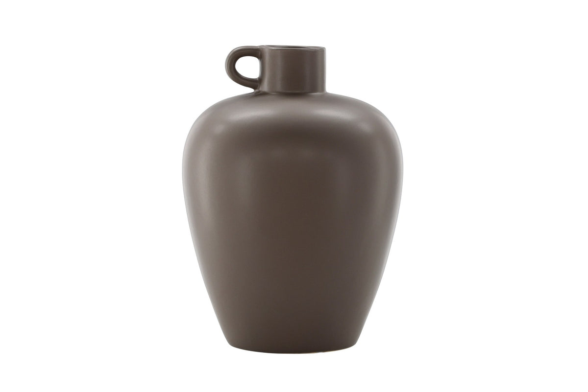 Vaso da centesimi