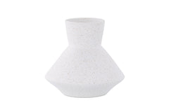 Rellis Vase
