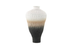 Pane Vase
