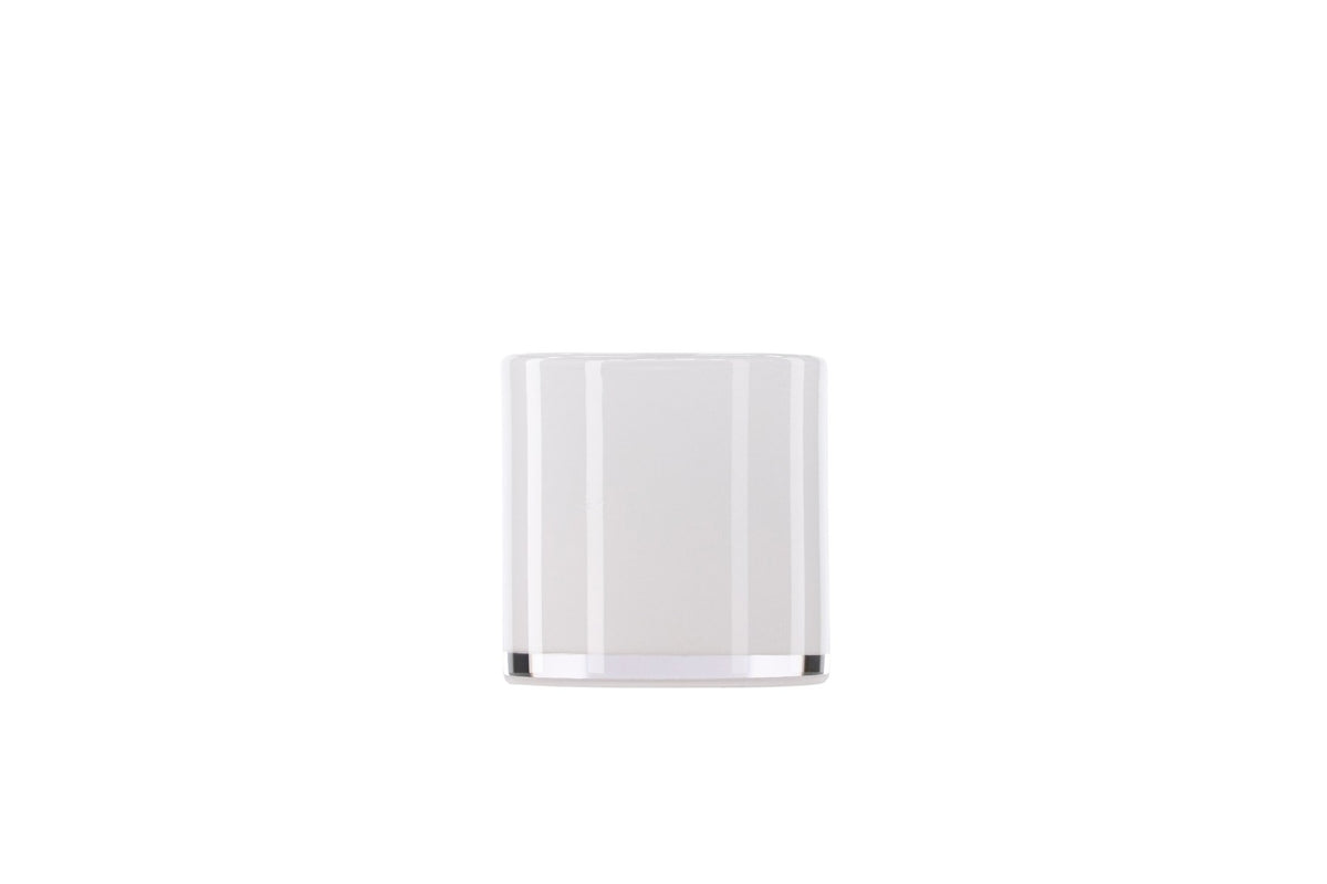 Photophore Glora