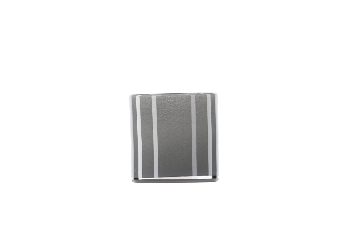 Photophore Glora