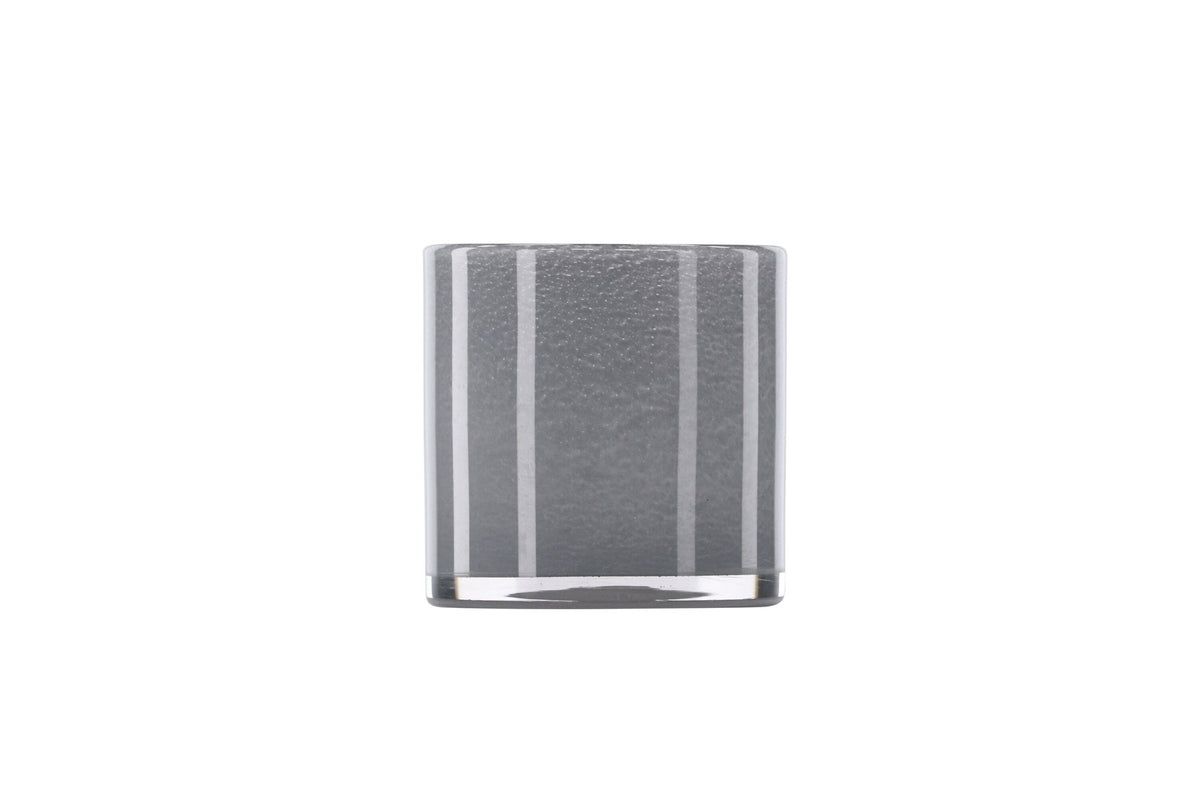 Photophore Glora