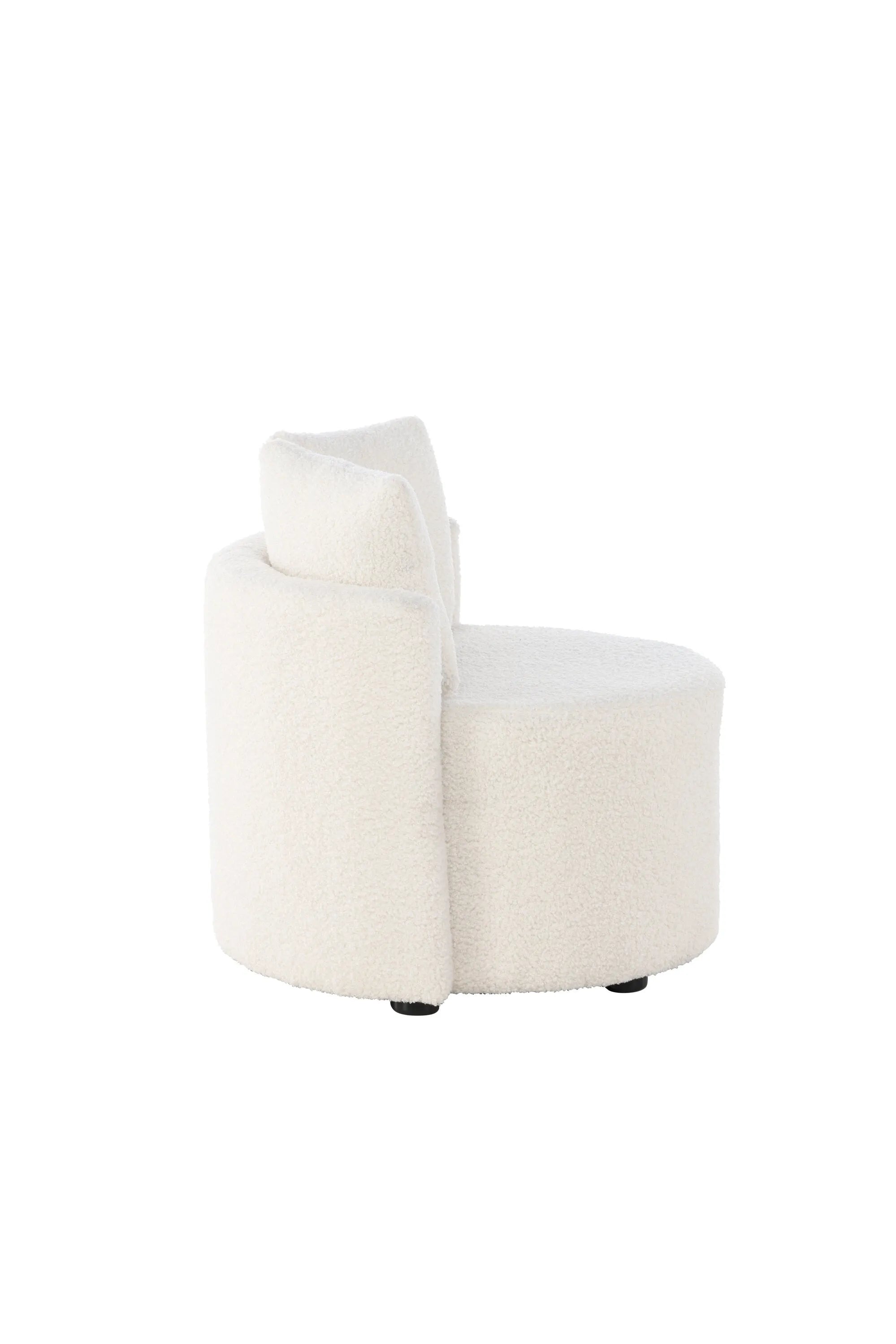 Kelso Kids Sofa: Komfort und Spaß für das moderne Kinderzimmer.