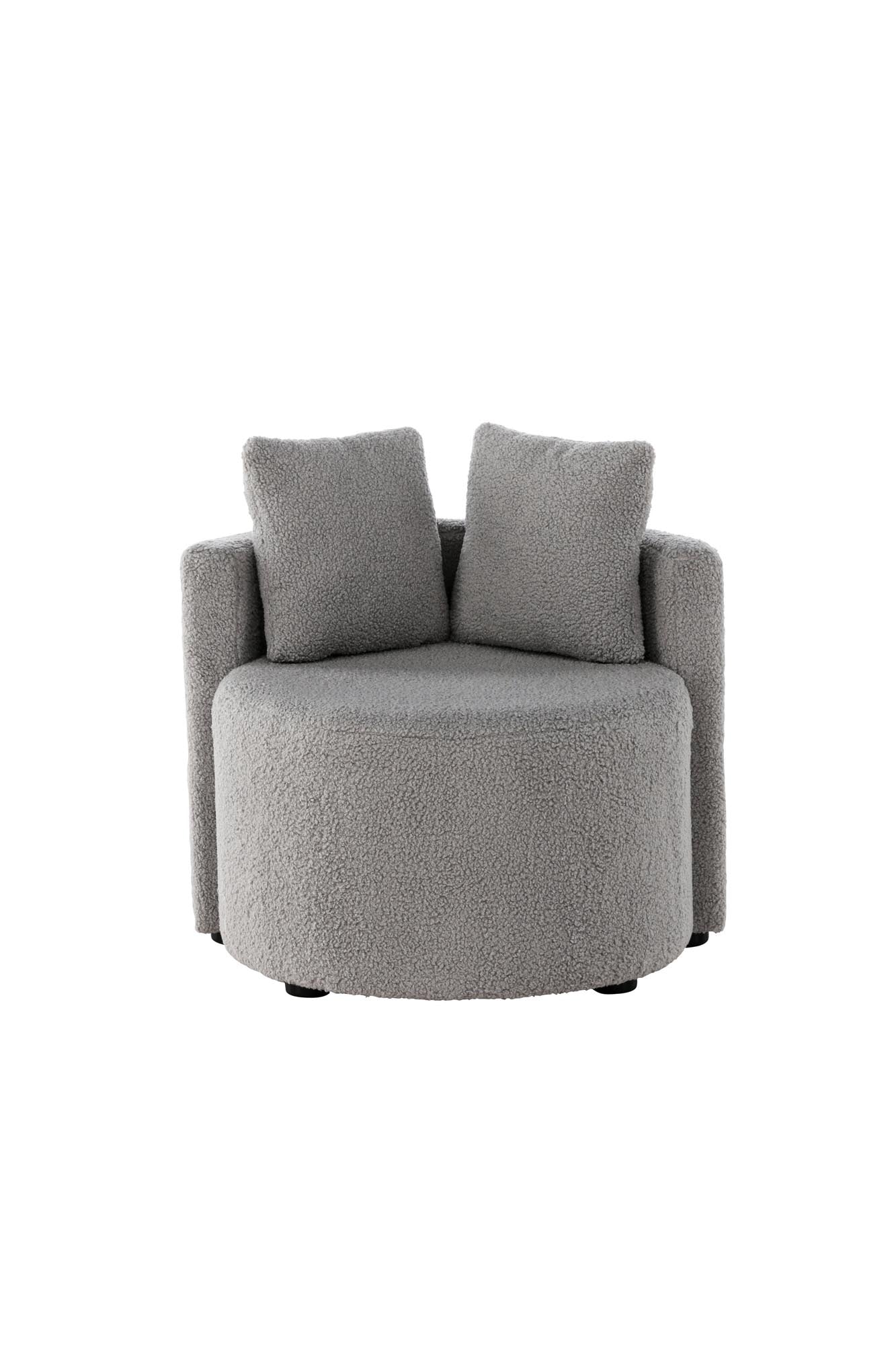 Kelso Kids Sofa