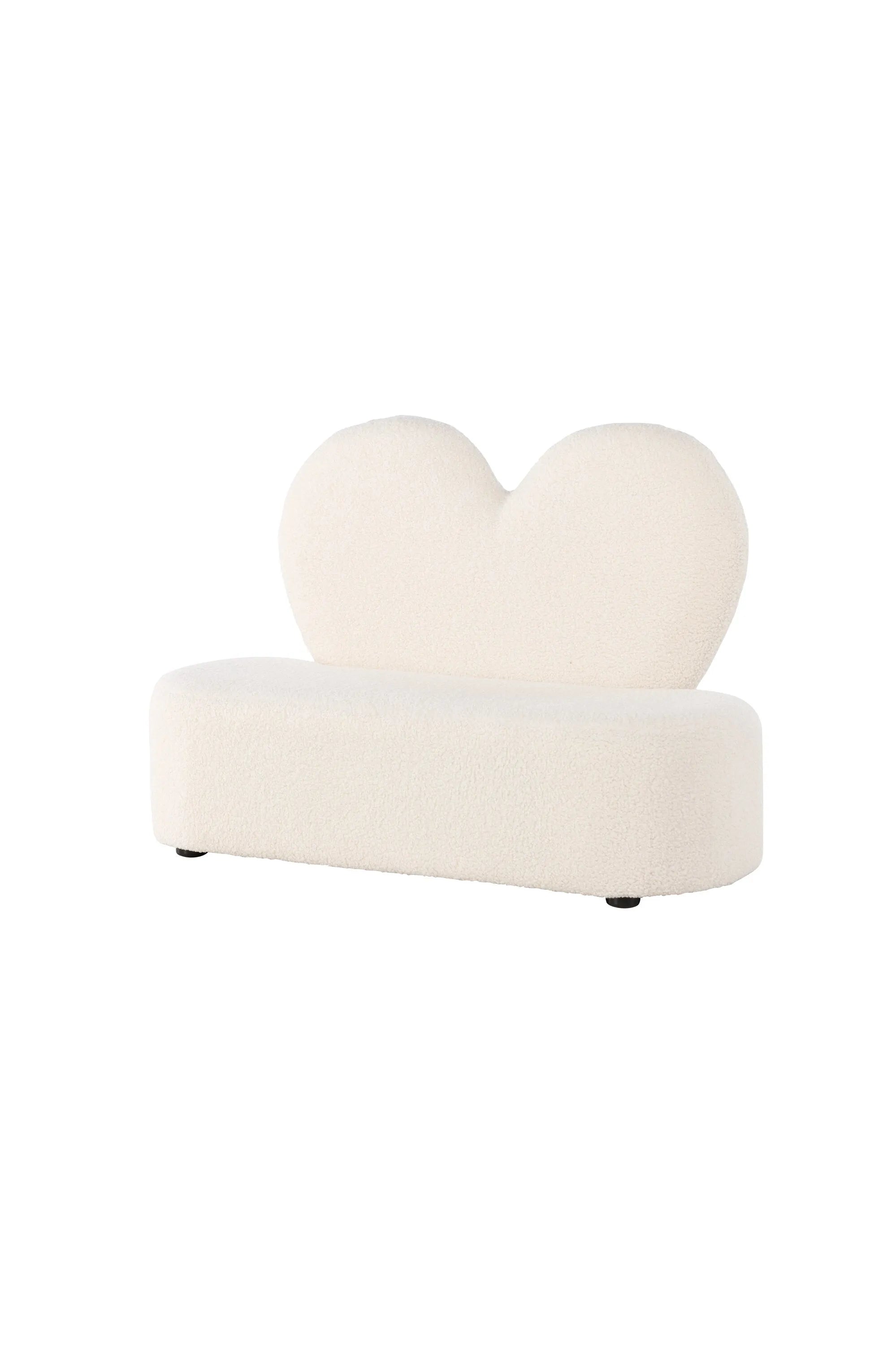 Farbenfrohes Kids Sofa von Venture Home für kreative Kinderträume.
