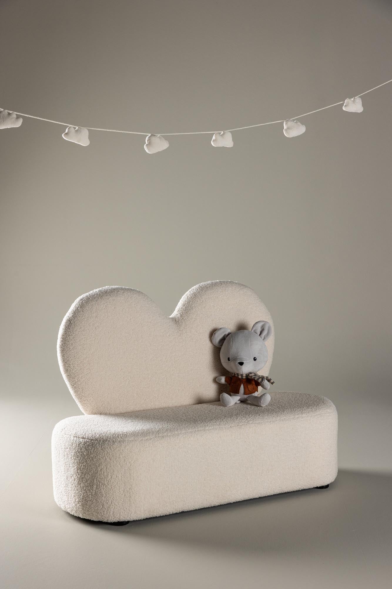 Kids Kids Sofa