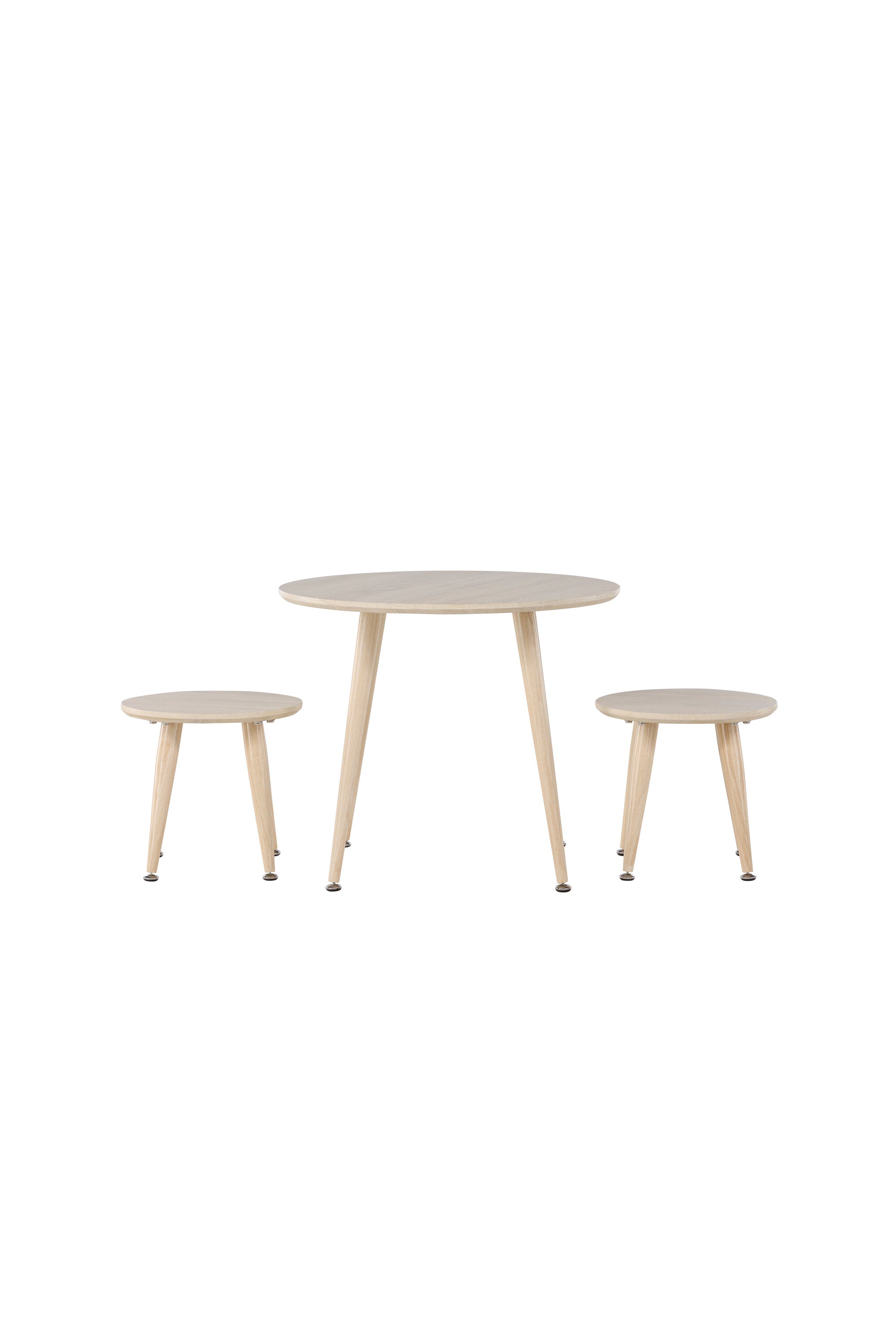 Kids children's table