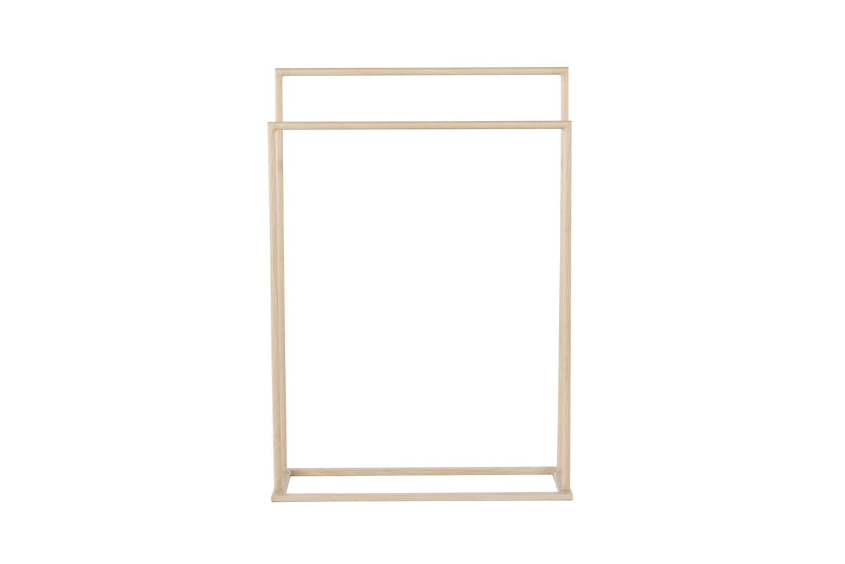 Alva Hänger in Tünchen präsentiert im Onlineshop von KAQTU Design AG.  ist von Venture Home