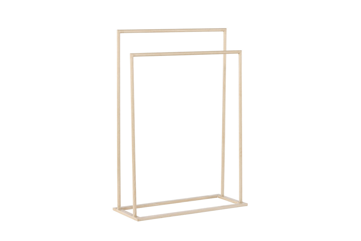 Alva Hänger in Tünchen präsentiert im Onlineshop von KAQTU Design AG.  ist von Venture Home
