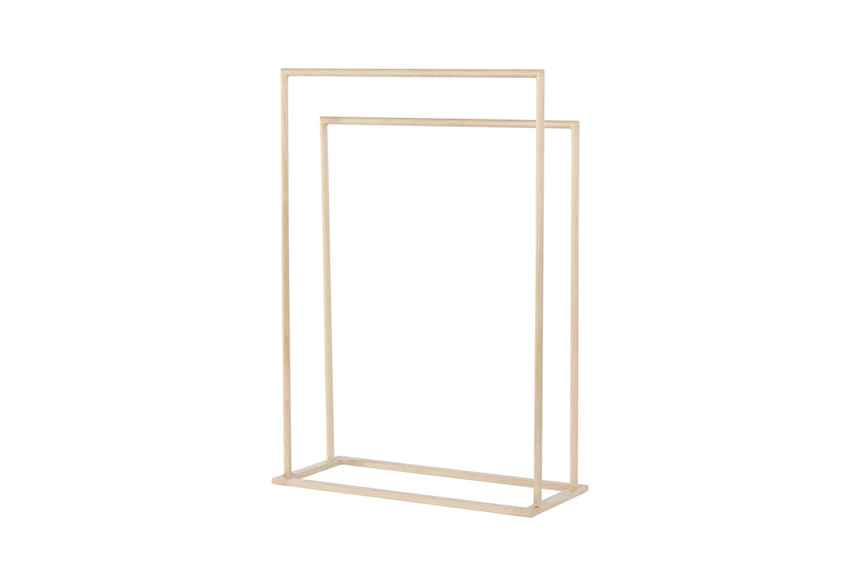 Alva Hänger in Tünchen präsentiert im Onlineshop von KAQTU Design AG.  ist von Venture Home