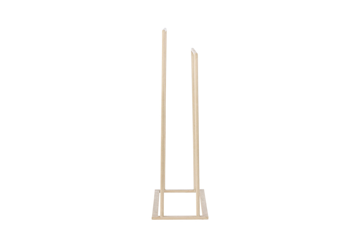 Alva Hänger in Tünchen präsentiert im Onlineshop von KAQTU Design AG.  ist von Venture Home