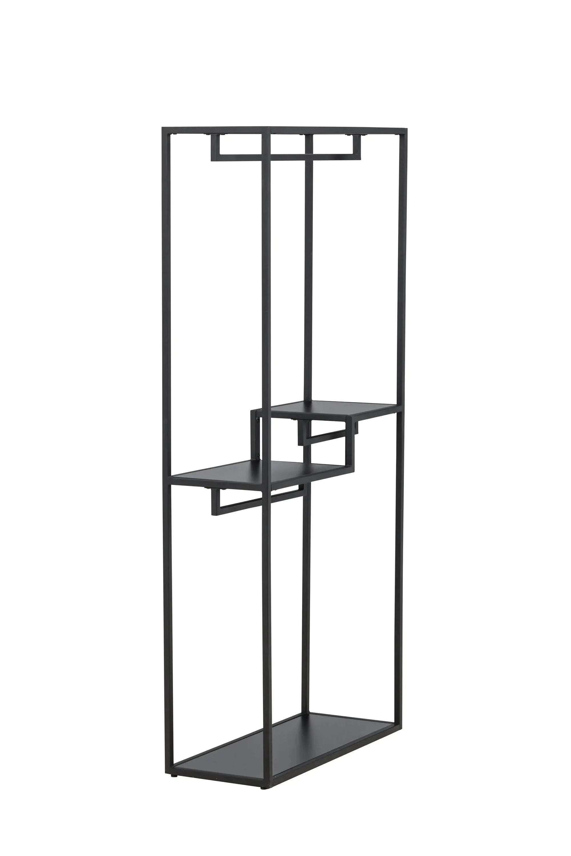 Staal Hänger: Elegante Pendelleuchte für zeitgemäße Wohnräume.