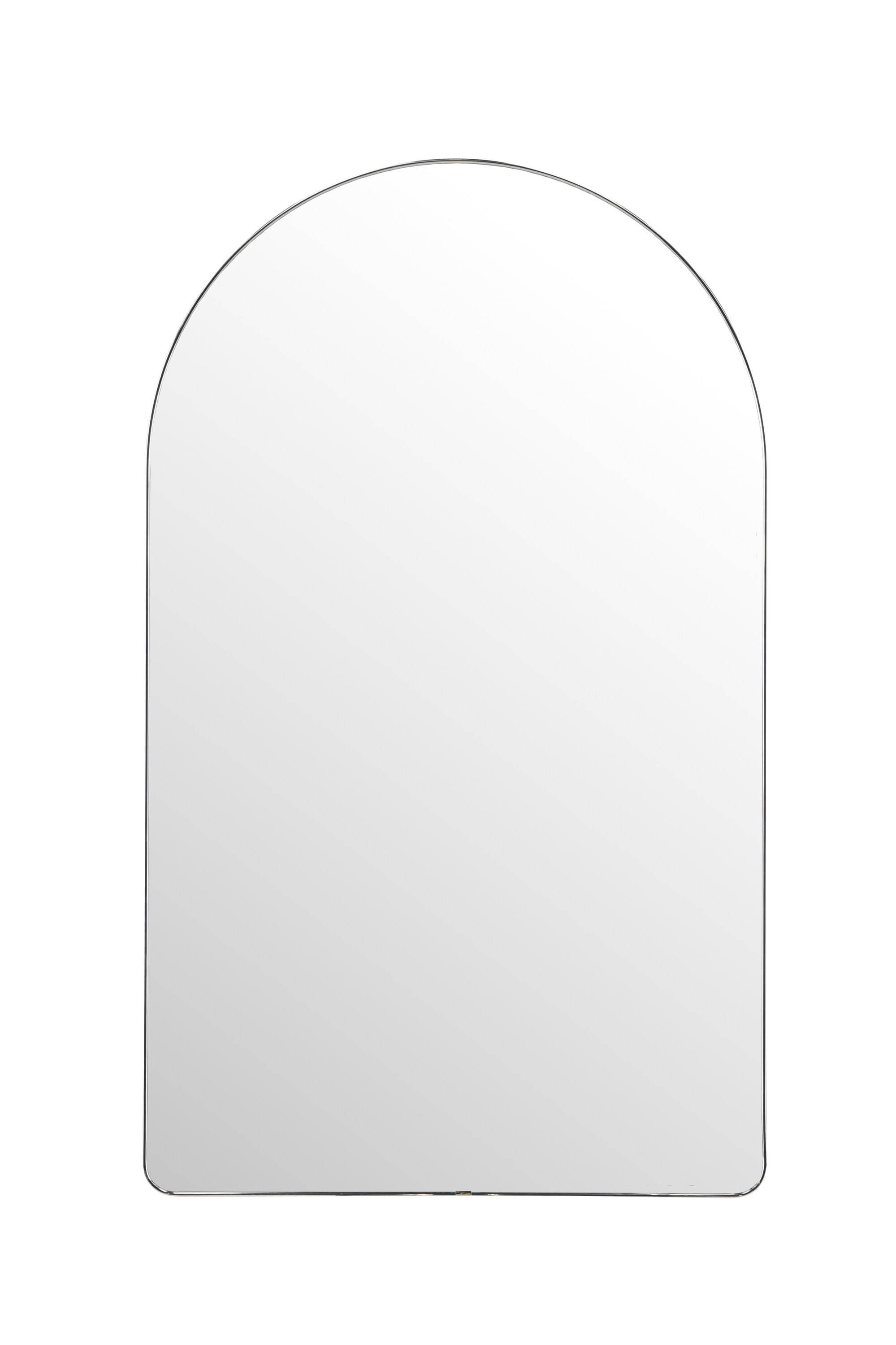 Sarasota Spiegel