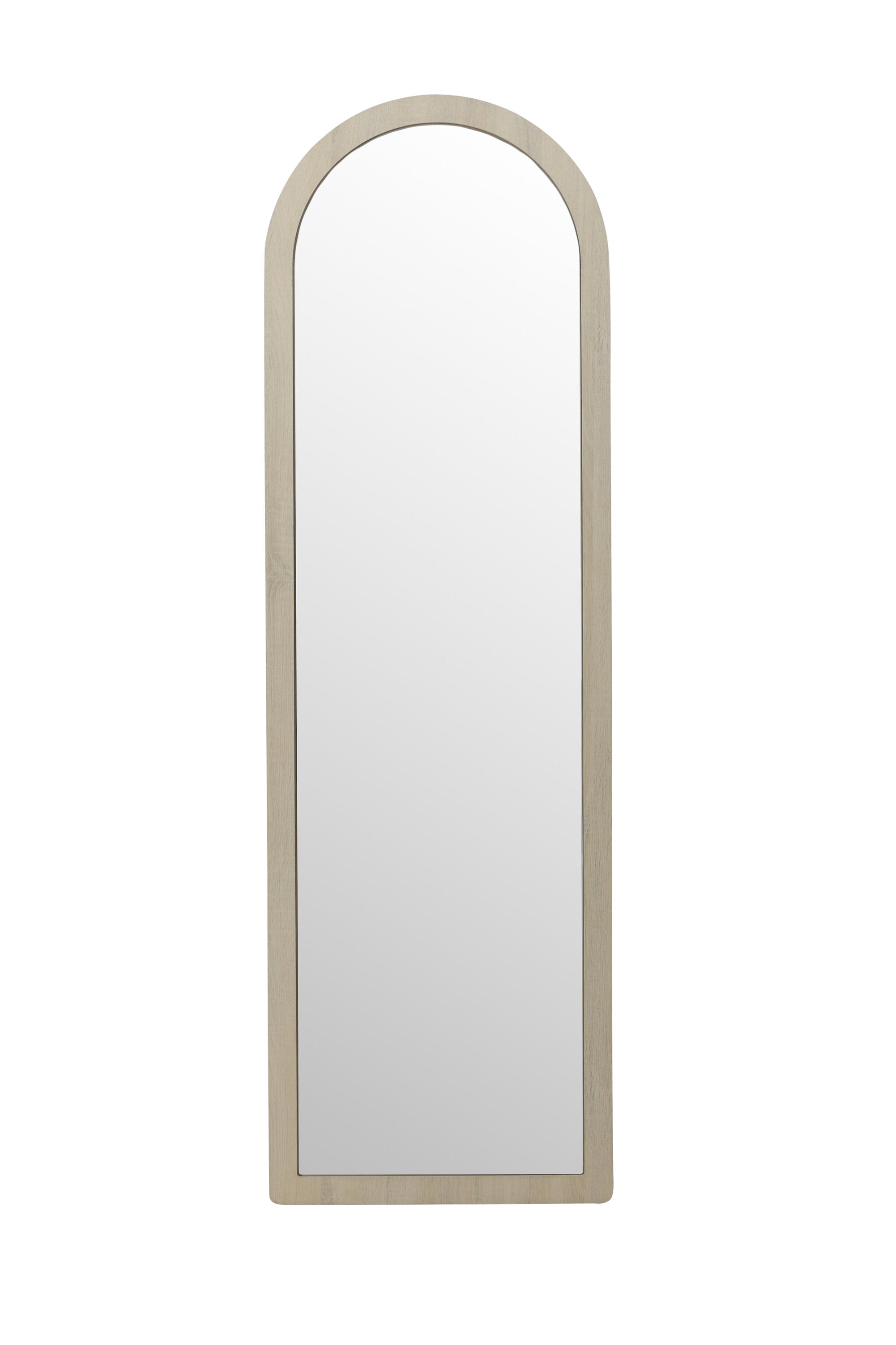 Memphis mirror