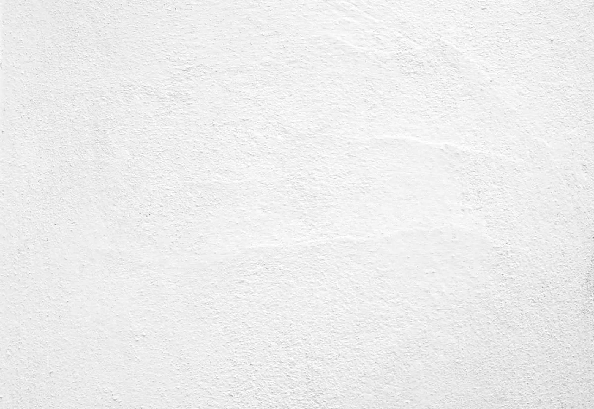 Das White Revetted Poster von Venture Home: Stilvoll, kreativ, langlebig, mit mediterraner Eleganz und vielseitig kombinierbar.