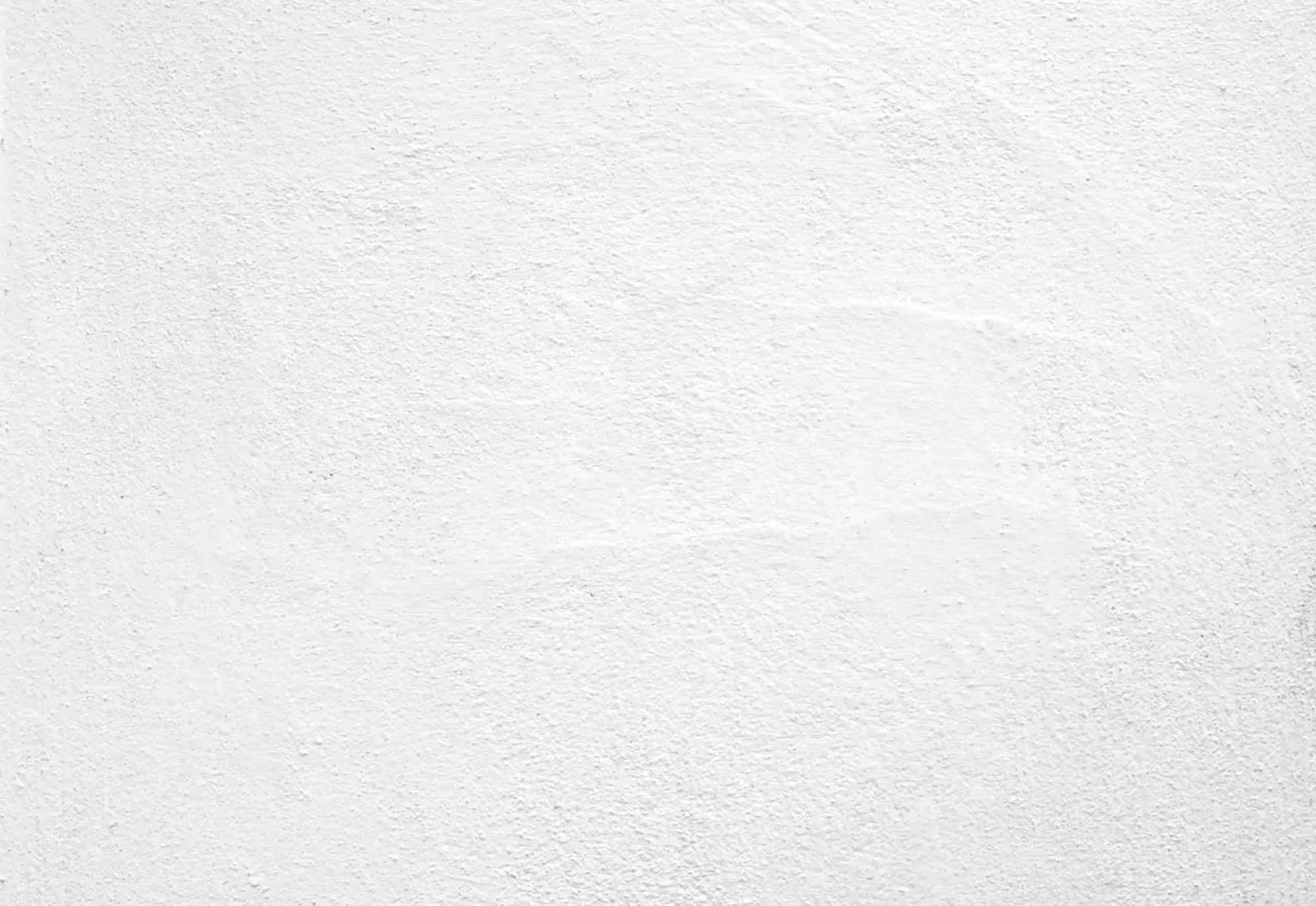 Elegantes White Revetted Poster von Venture Home für Ihr Zuhause.