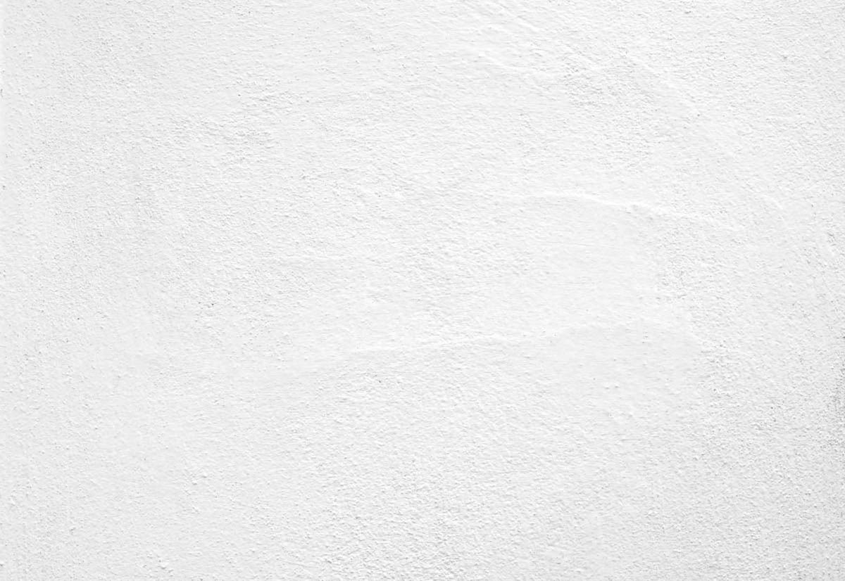 White reveted Poster in Weiss präsentiert im Onlineshop von KAQTU Design AG. Bild ist von Venture Home