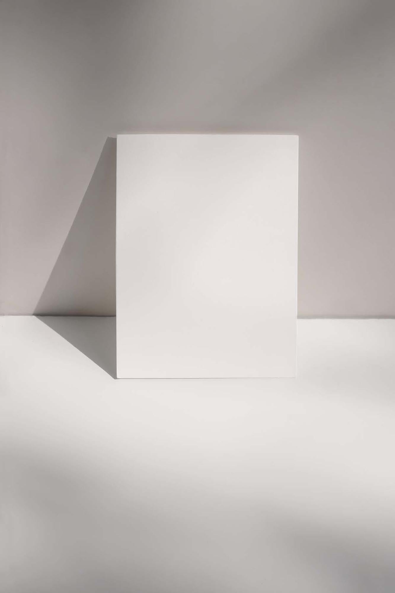Canvas Poster in Beige präsentiert im Onlineshop von KAQTU Design AG. Bild ist von Venture Home