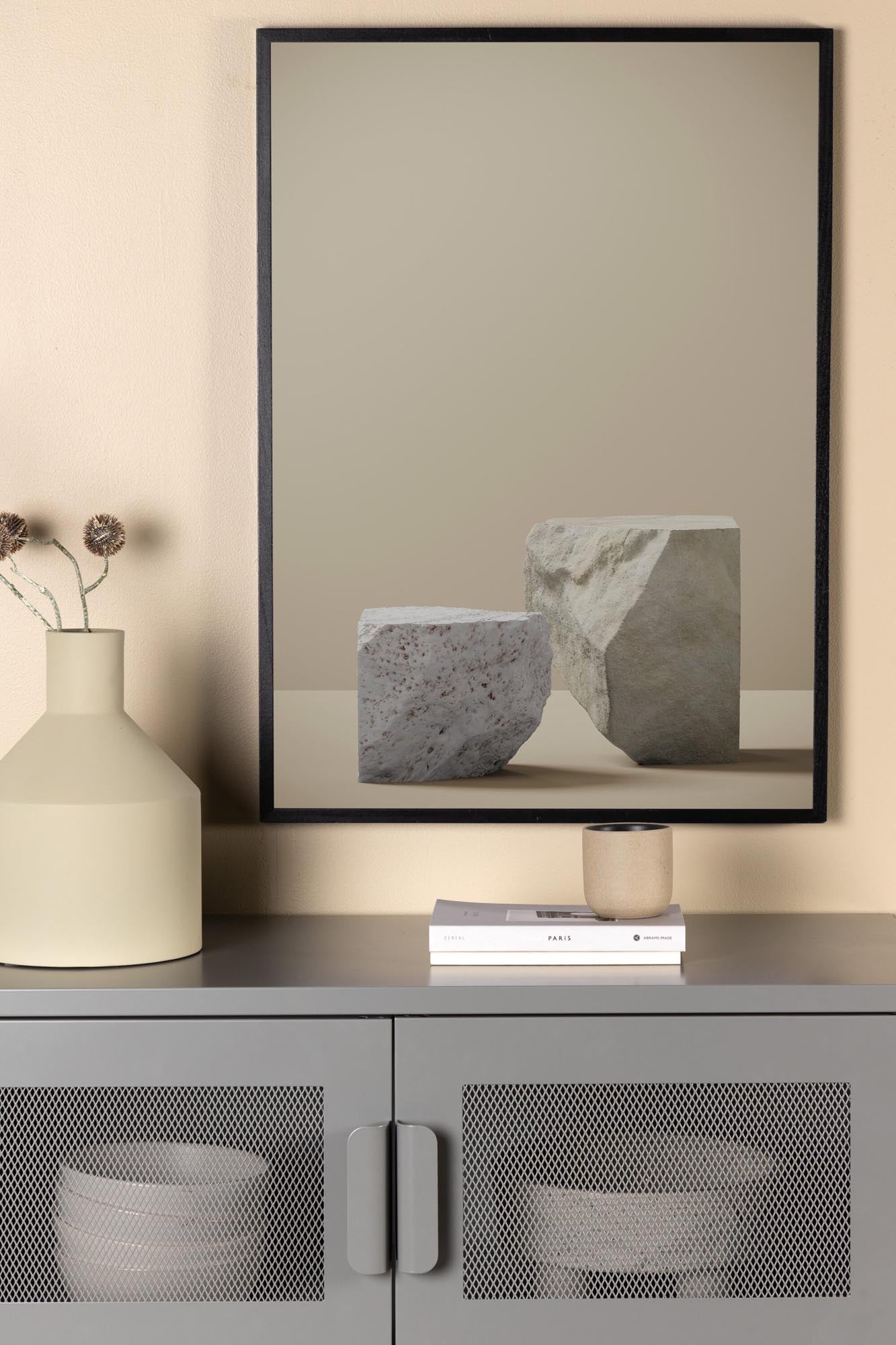 Rocks Poster von Venture Home: Kunstvolle Akzente für Ihr Zuhause.