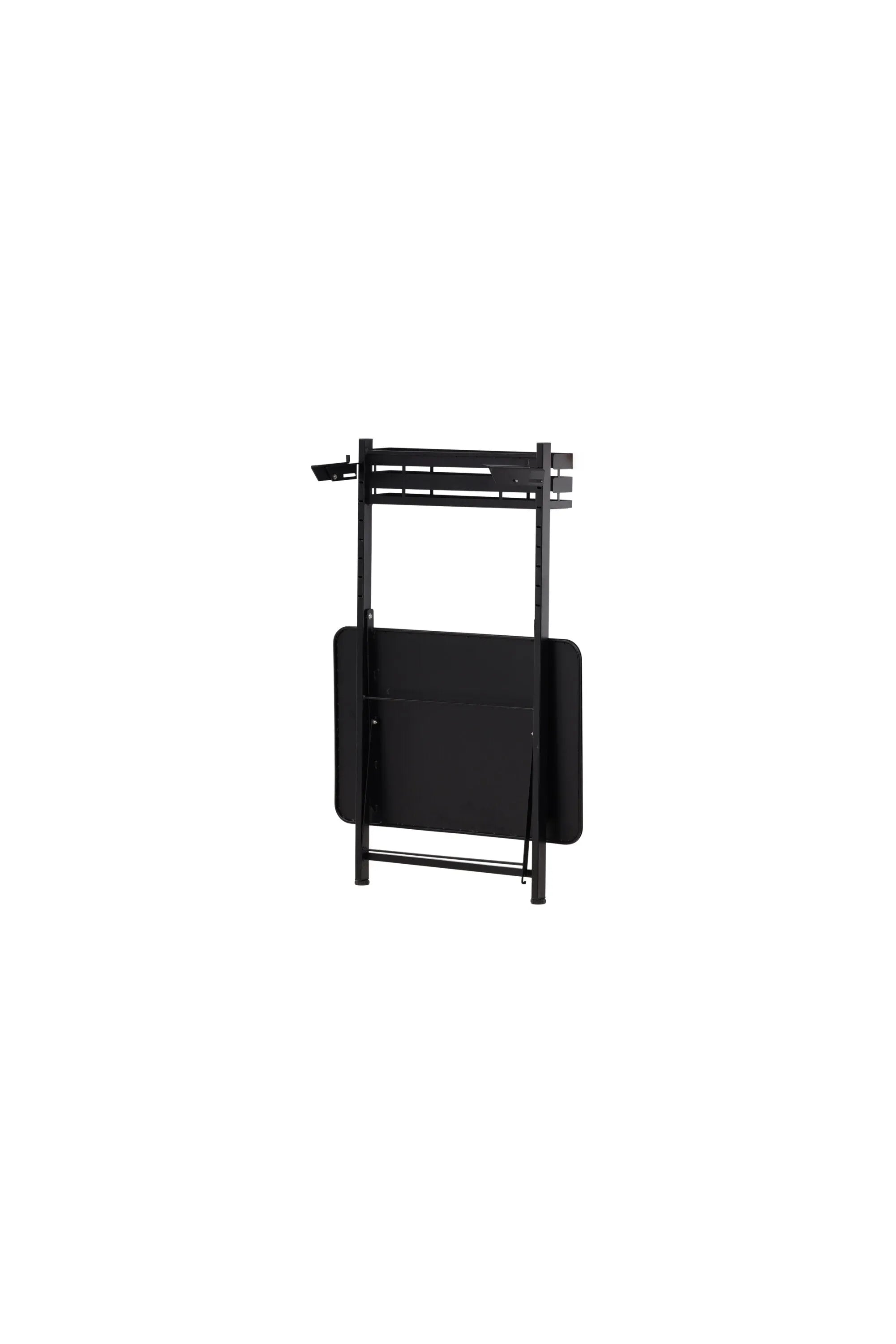 Eleganter Borneo Tisch: Perfekte Ergänzung für zeitgemäße Interieurs.