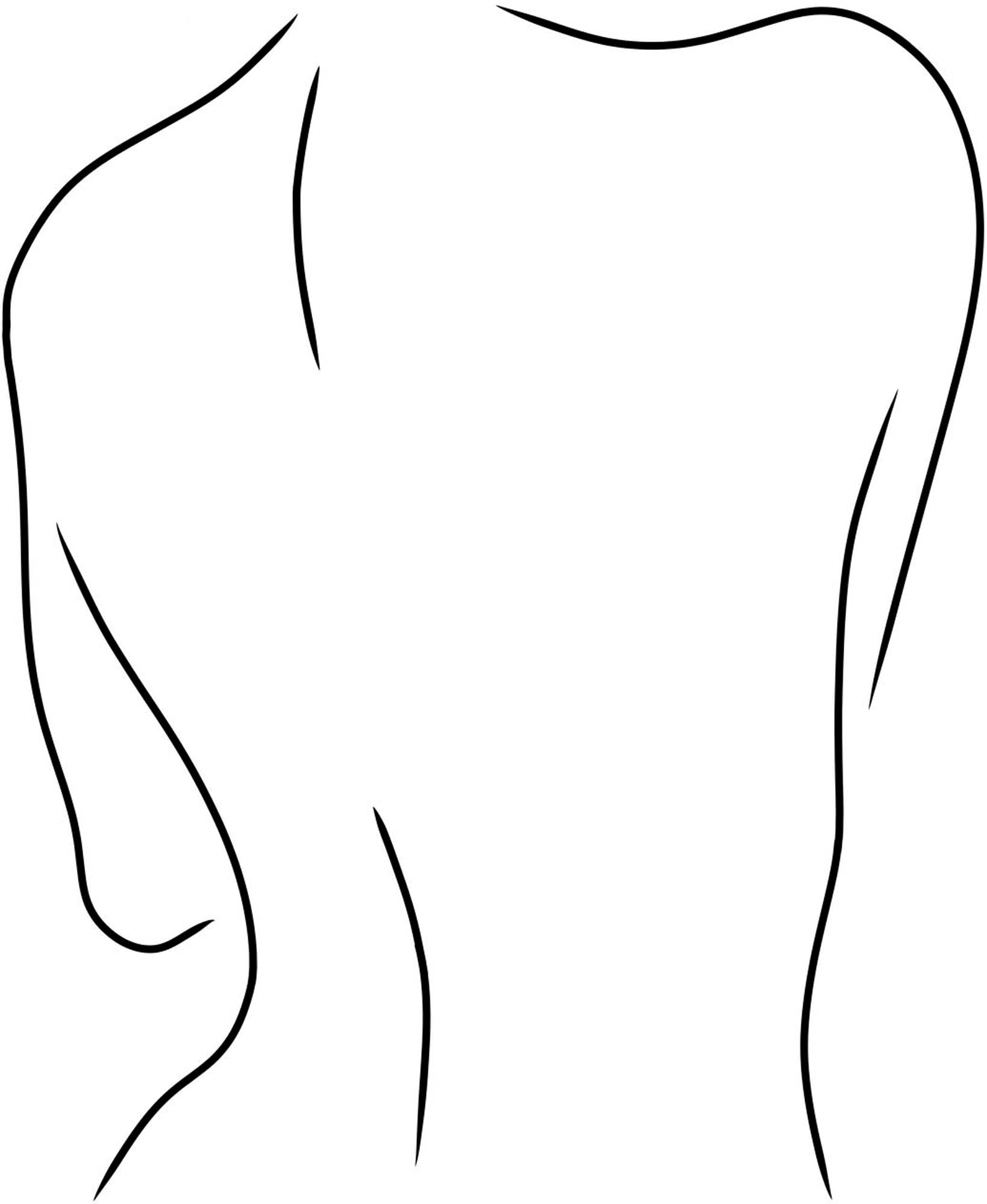 Women Poster