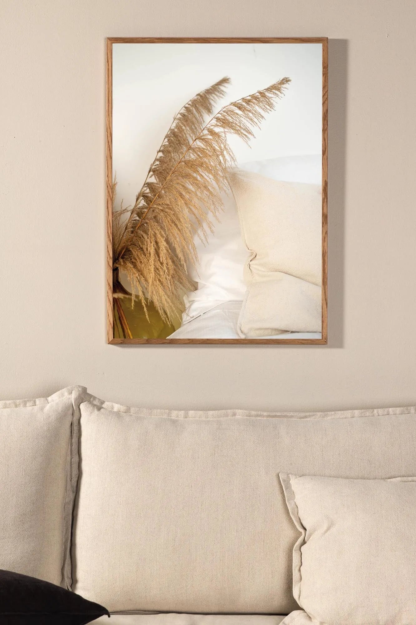 Venture Home Bohemian Poster: Kunstvolle Akzente für Ihr Interieur.