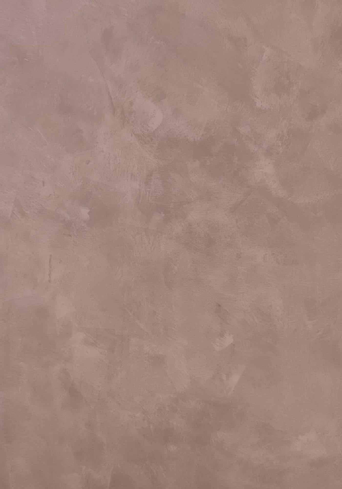 Structure Paint Poster