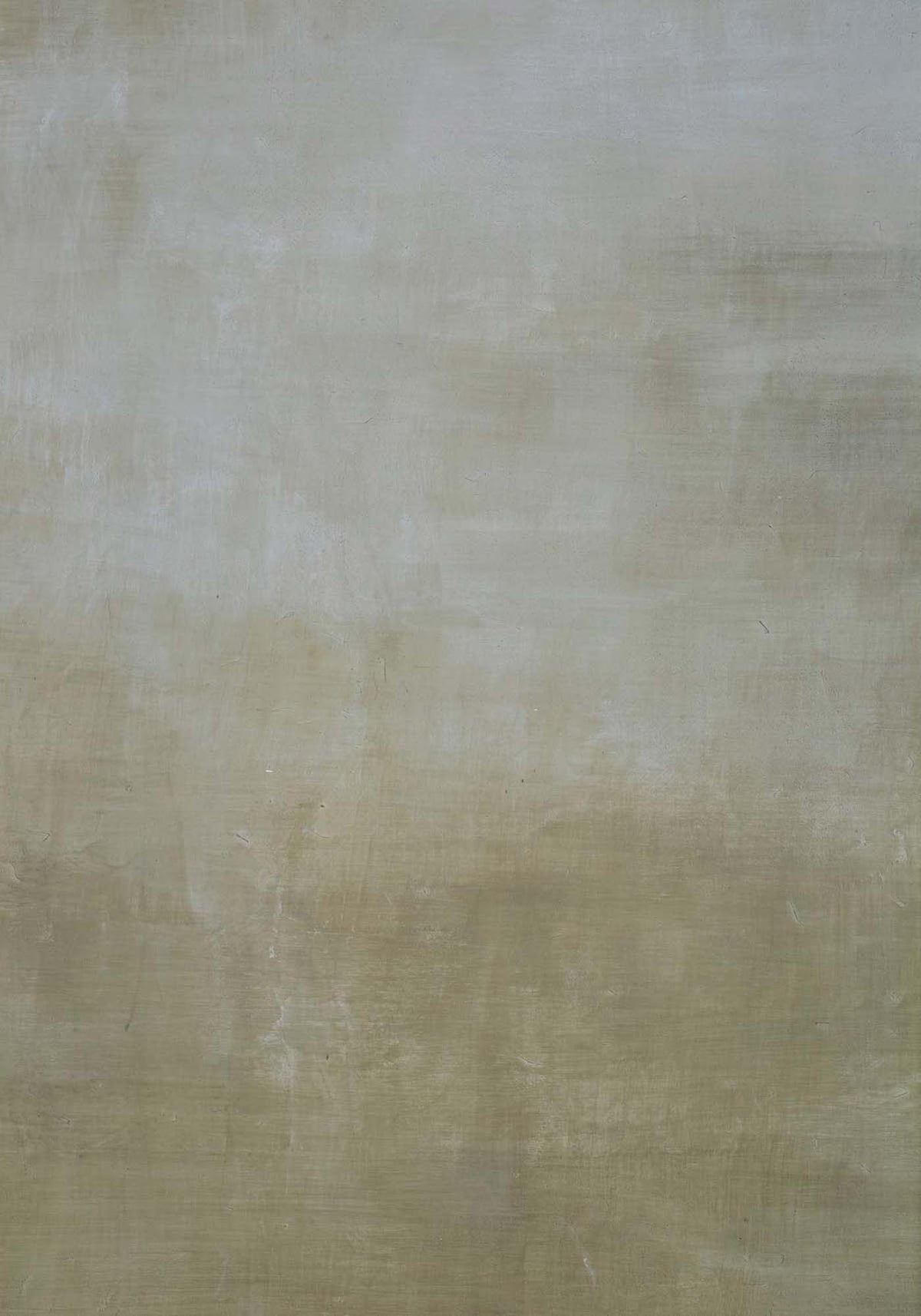 Painted Art Poster in Grün präsentiert im Onlineshop von KAQTU Design AG. Bild ist von Venture Home