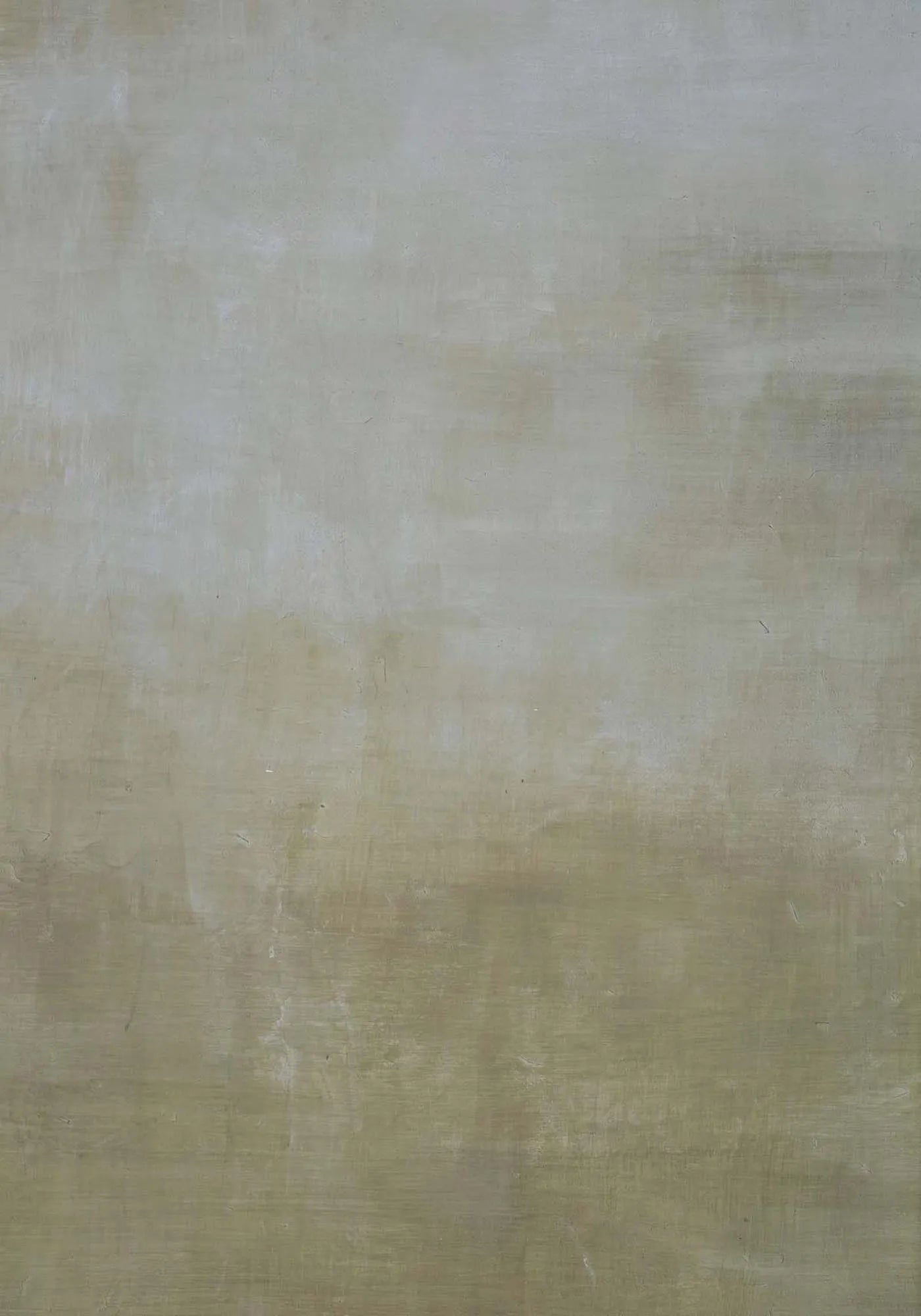 Venture Home: Kunstposter mit leuchtenden, ausdrucksstarken Farben.