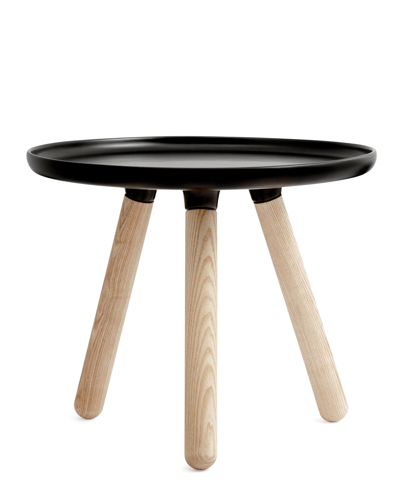 Tablo Tisch klein - KAQTU Design