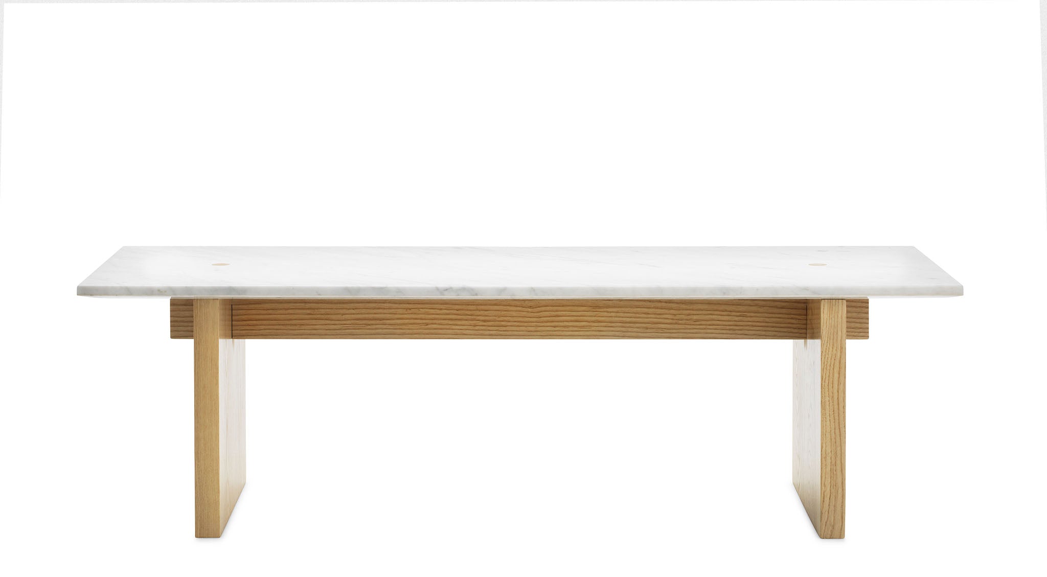 Solid Tisch - KAQTU Design