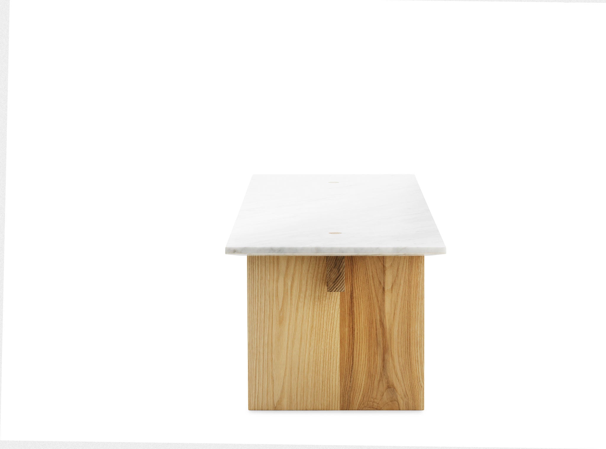 Solid Tisch - KAQTU Design