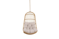 Pulau Hanging Chair